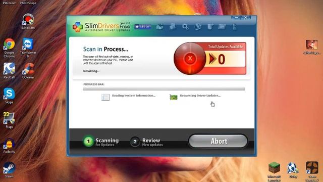 Minecraft Crash Report Hatası KESİN ÇÖZÜM смотреть онлайн