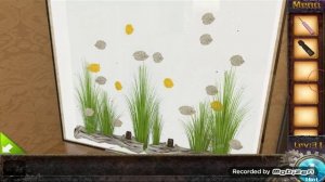 Escape Game 50 rooms 1 Level 31 Walkthrough