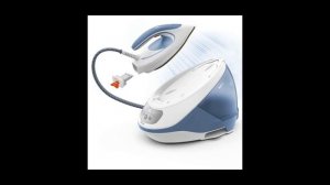 Парогенератор Tefal — Парогенераторы