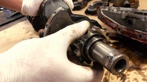 Чистая правда о RB25DET!