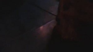 2-часть Тутаев  Воскресенский собор колено-проползание под иконой образа  Всемилостевого Спаса