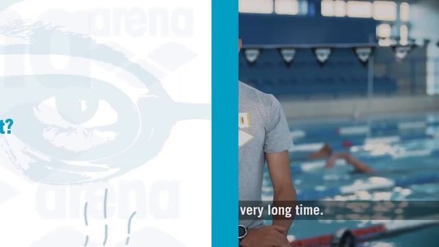 Arena Cobra Ultra Swipe (With The Ultimate Anti Fog Treatment): Q+A смотреть онлайн