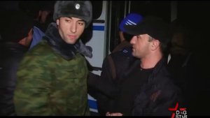 Хасбулат Рахманов - Позвони