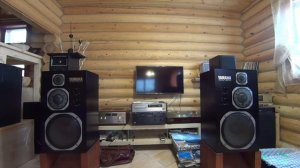 NEC A-10ll от NEC/authentic и Yamaha cdx-2000