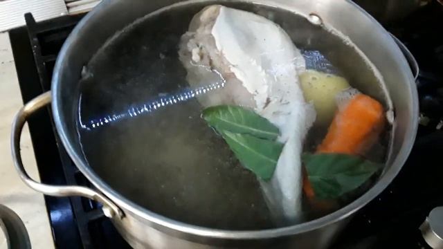 Язык Говяжий _ Сколько Варить _ Как Приготовить _ Легко снимаем Шкуру _ Рецепты. смотреть онлайн