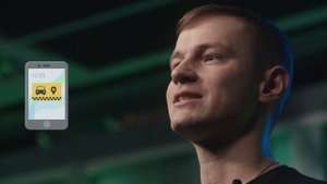 Урок 9. На что способен твой проект? Разберёмся на практике