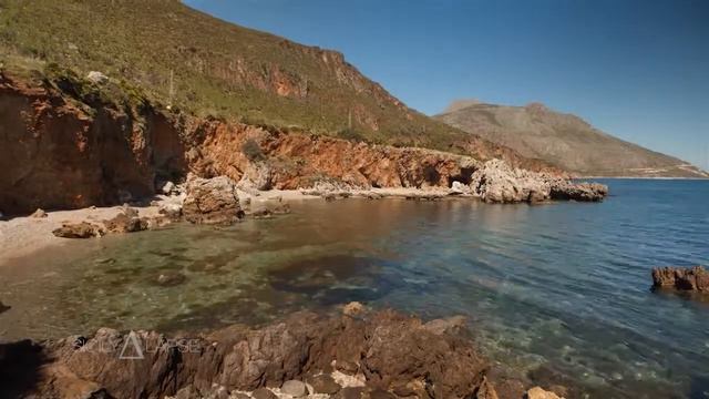 Цейтраферная съемка смотреть онлайн