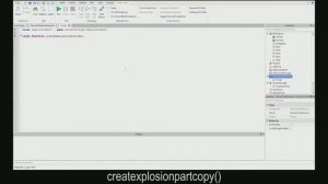 Клонирование в Roblox Studio, урок #19