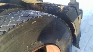 .Ивеко евростар краткий обзор