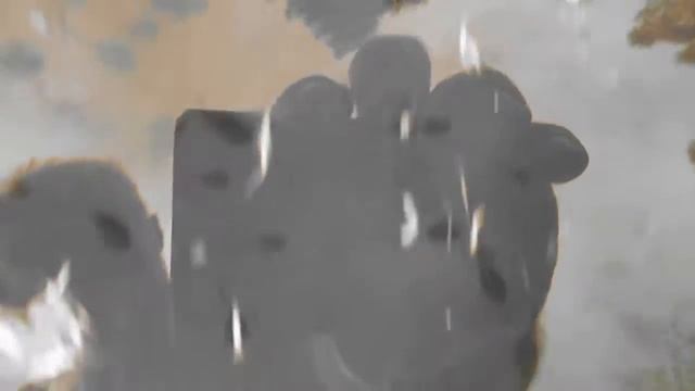 Пуголовки смотреть онлайн