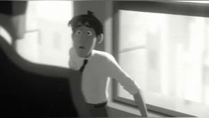 АУНИКА. Материализация   намерения.AUNIKA