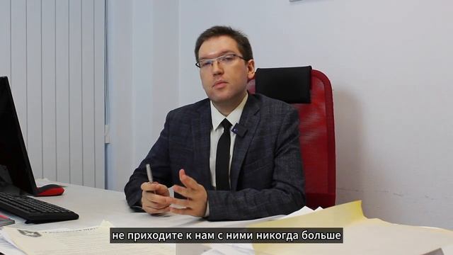 Что ждать от осеннего призыва в 2023 году? смотреть онлайн