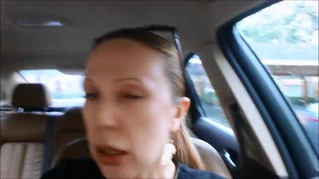 Мексиканский ресторан! Последний раз в пятый класс! Помыла машину, блин! смотреть онлайн