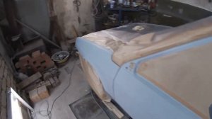 Восстановил и продал ВАЗ 21099 | ИЗ утиля ДО идеала | ИЗ НОВОГО ПРОЕКТА.