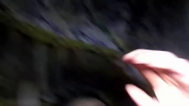 ***)24Часа ЖИВУ В ТУНДРЕ,-40 ГРАДУСОВ, КАК ЖИВЕМ В ЧУМЕ(** смотреть онлайн