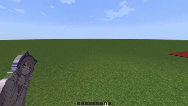 АНИМЕ-Текстур пак | Minecraft смотреть онлайн