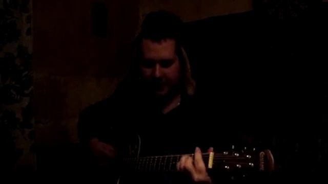 Гражданская Оборона Армагеддон Попс (Cover version) смотреть онлайн