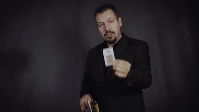 Выпускные альбомы / Борисоглебск смотреть онлайн