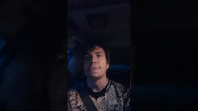 легко ли быть женой практикующего Дао? #дао #цигун #медитация #тантра смотреть онлайн