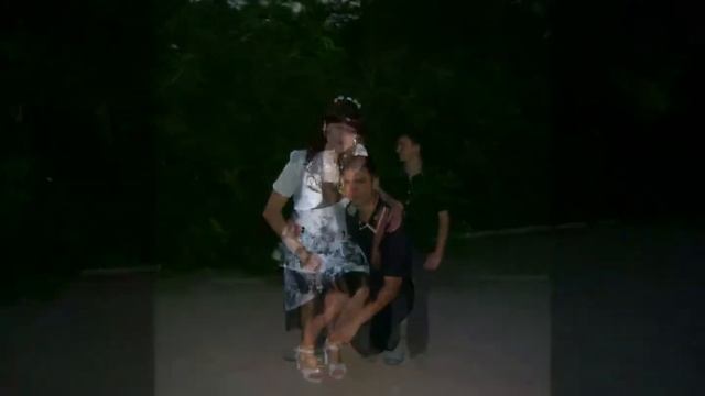 давай начнем с начала.avi смотреть онлайн