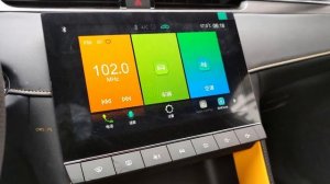 New 2022 MG 6 Pro in-depth Walkaround Interior & Exterior