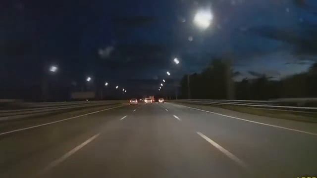 Дорога Иваново-Владимир-Москва смотреть онлайн