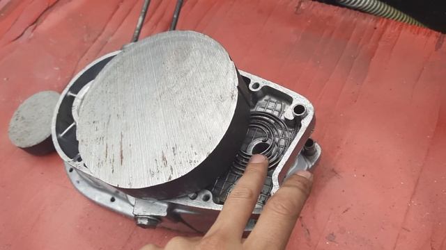 Шестеренчатая передача на минск смотреть онлайн