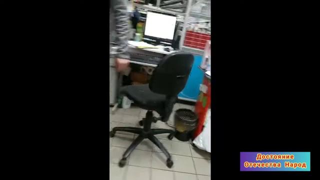 Молодое поколение грамотно и осознано больше чем биороботы