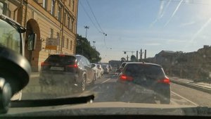Мои бесячки 3 серия)