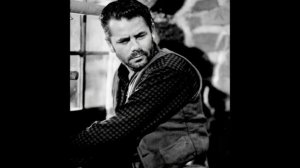 "A SONG FOR YOU" RAY CHARLES, GLENN FORD TRIBUTE (BEST HD QUALITY)