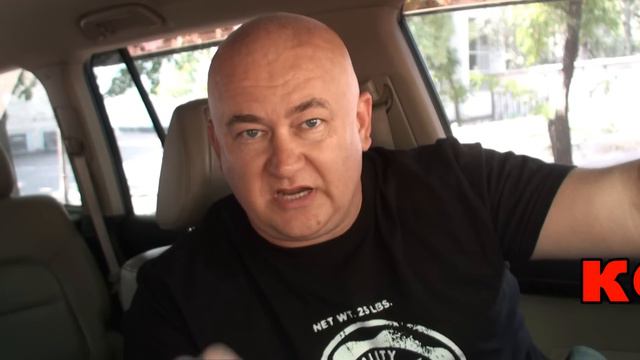 ГИДРОУСИЛИТЕЛЬ РУЛЯ ГУДЕТЬ БОЛЬШЕ НЕ БУДЕТ ЕСЛИ СДЕЛАТЬ ЭТО