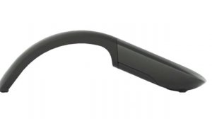 Microsoft Surface Arc Touch Mouse
