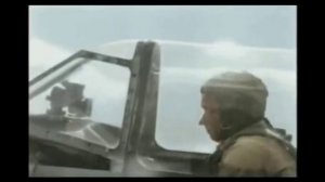 Мальчишки мальчишки для нас вы мальчишки всегда