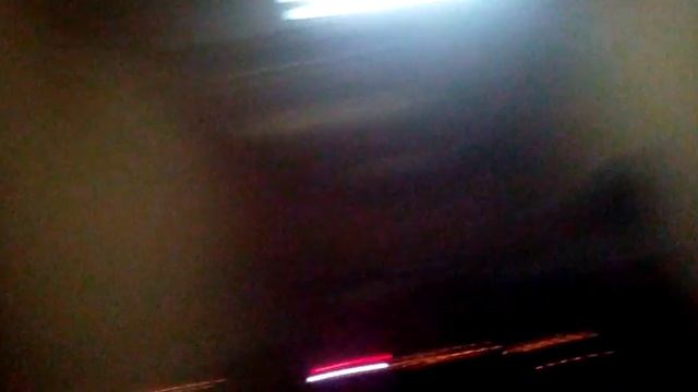 Лифты КМЗ @ п. Развилка, 39, Ленинский район-МО, Россия смотреть онлайн