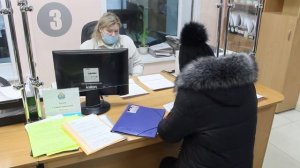 Легко ли найти работу человеку с инвалидностью