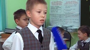 Детская страна 18.11.2012