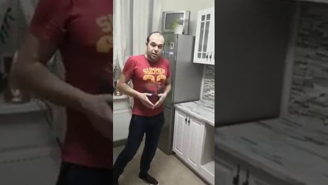 Кухня "Грант"/Доступные кухни в Краснодаре смотреть онлайн