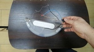 Робот пылесос не работает влажная уборка Как определить есть ли выход с пылесоса