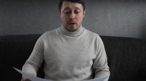 Как получить разрешение на строительство пристройки