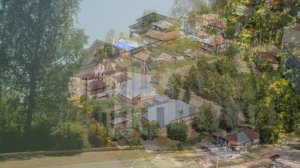 Достопримечательности Очера Пермский край и очерский район / кува пермский край