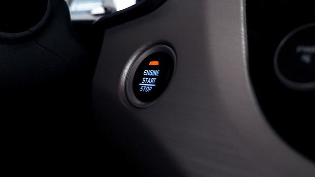 Nuevo Geely GX3 Scanner смотреть онлайн