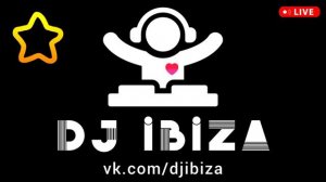 Рейтинг российских зарубежных диджеев музыкальных продюсеров 2024 2025 - топ 10 HOUSE DJ IBIZA