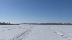 Артикет 660 турбо против Скидо 600. Arctic cat 660 turbo, Ski doo 600