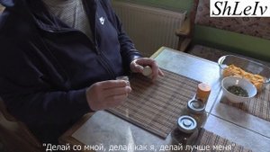 Тыква и её семечки, куркума, гвоздика, четверговая соль.