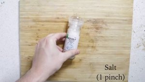 How To Make Salsa