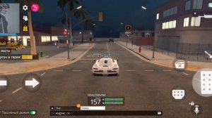 Grand Criminal Online -  полное прохождение всех миссий на карте и не только