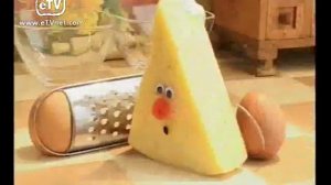 Вкусные истории. 48 выпуск. Мой город. Супер пицца