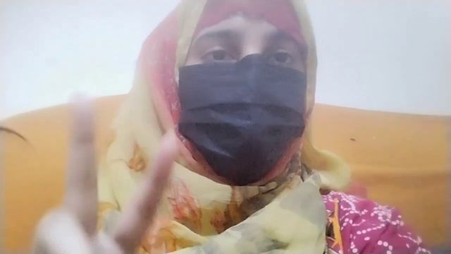 yh vedio last ha kia?/itni mahnet k bd b no response @Taiba291 смотреть онлайн