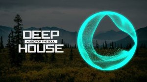 Inward Universe - Dusk Till Dawn