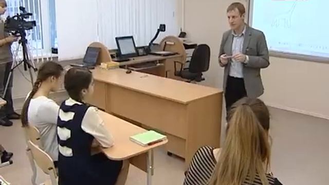 30.10.2013 г. Новости Нашего Города г. Ноябрьск смотреть онлайн